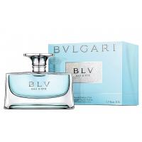 BVLGARI BLV Eau D'ete