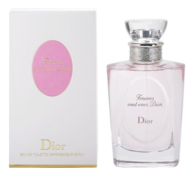 apă de toaletă 100 ml