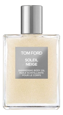 Ulei de corp 100 ml