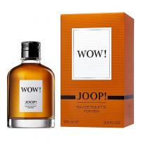 JOOP! Wow!