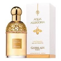 Guerlain Aqua Allegoria Lys Soleia