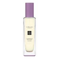 Jo Malone Lavender & Coriander (Lavenderland Collection)