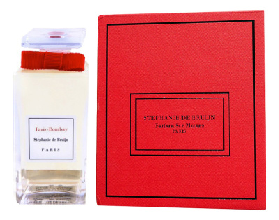 Parfumuri de 100 ml