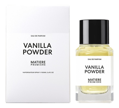 apă de parfum 100 ml