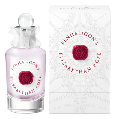 apă de parfum 100 ml