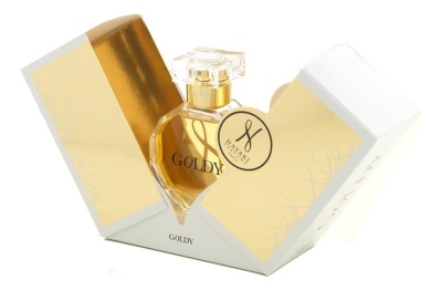 apă de parfum 100 ml