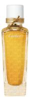 Cartier Oud & Ambre