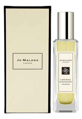 Köln 30 ml
