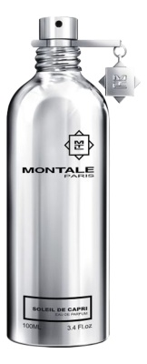 apă de parfum 100 ml