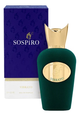 apă de parfum 100 ml