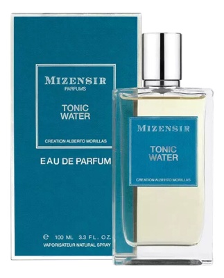 apă de parfum 100 ml