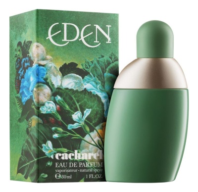 apă de parfum 30 ml (Ediție modernă)