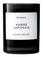 BYREDO Ambre Japonais