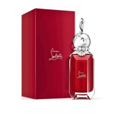 apă de parfum 90 ml