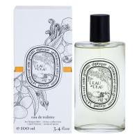 Diptyque L’Eau de L’Eau