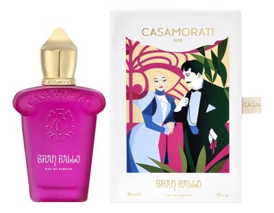 apă de parfum 30 ml