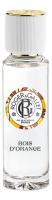 Roger & Gallet Bois D'Orange