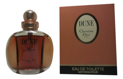 apă de toaletă 50 ml