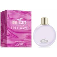 Hollister Free Wave For Her