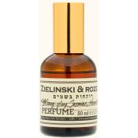 Zielinski  Rozen Ylang Ylang, Jasmine, Neroli (иланг-иланг, жасмин, нероли)