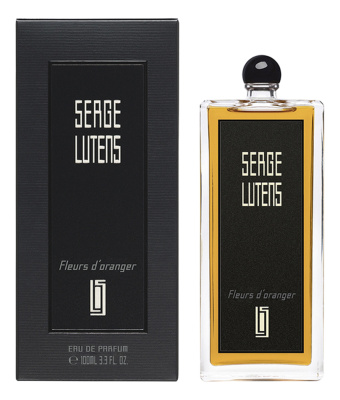 Apă de parfum 100 ml