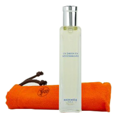 apă de toaletă 15 ml
