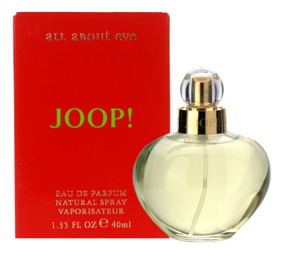 apă de parfum 40 ml