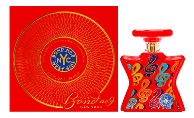 Apă de parfum 50 ml