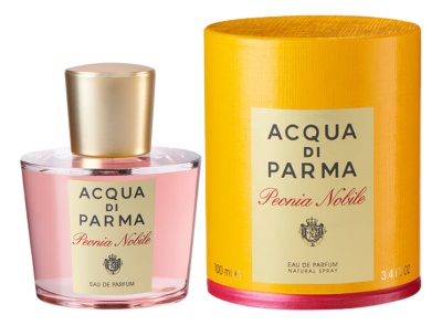 apă de parfum 100 ml
