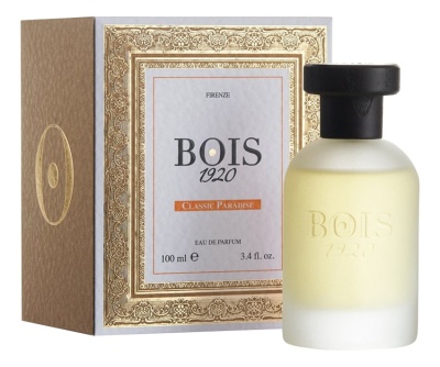 apă de parfum 100 ml