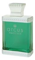 Amouage Arcus Men