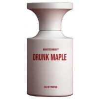 BORNTOSTANDOUT Drunk Maple