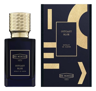 Parfum 50 ml