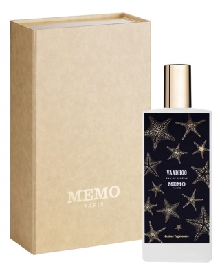 apă de parfum 75 ml