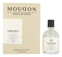 Moudon Precieux