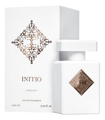 Parfum 90 ml