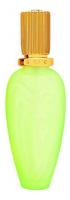 Escada Margaretha Ley Sunny Frutti