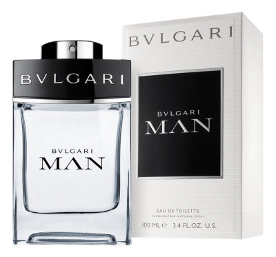 apă de toaletă 100 ml