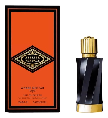 apă de parfum 100 ml
