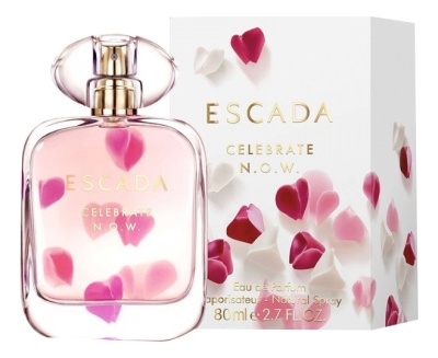 apă de parfum 80 ml