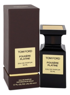 apă de parfum 50 ml