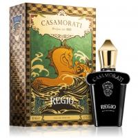 Xerjoff Casamorati 1888 Regio