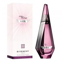 GIVENCHY Ange ou Demon Le Secret Elixir