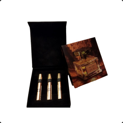 apă de parfum 15 ml (3 x 5 ml)