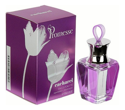 apă de toaletă 30 ml