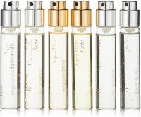 Maison Francis Kurkdjian The Fragrance Wardrobe AQUA