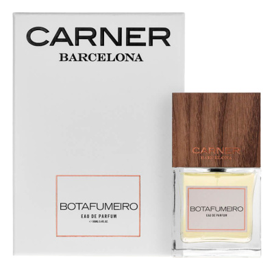 apă de parfum 100 ml