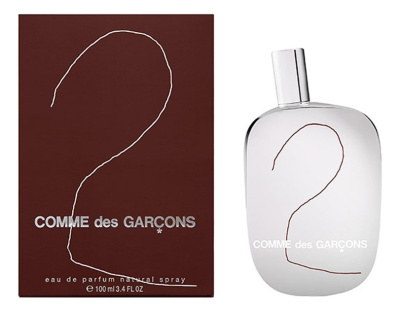 Apă de parfum 100 ml