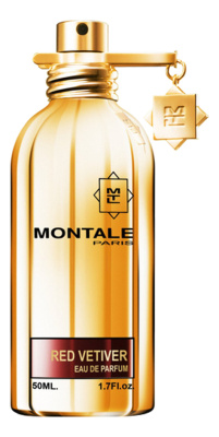 apă de parfum 50 ml
