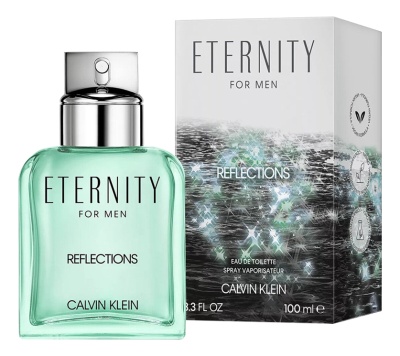 apă de toaletă 100 ml